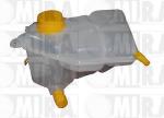 VASCHETTA ACQUA  FIESTA 02>FUSION02> Mot1.2 - 1.4 - 1.6