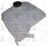 SERBATOIO ACQUA  FOCUS 98>           TRAIT 02> 1.8 TDCi