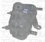 SERBATOIO RADIATORE F. 500/PANDA/YPSILONFIAT 500 07>/PANDA 12>/YPSILON