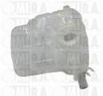 SERBATOIO ACQUA  ASTRA J (10>) CASCADA