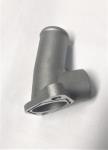 SUPPORTO TERMOSTATO CORSA C 1,7 DTI