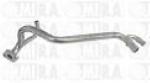 TUBO ACQUA NEW DAILY '96 (30.8-35.8)