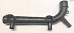 TUBO  ASTRA 1,8 BZ