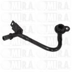 TUBO ACQUA  DUCATO (06>) -     DAILY 2.3 MJET