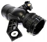 TUBO MANICOTTO ASPIR ARIA INTERCOOLER   QASHQAI/QASHQAI +2 1.5 DCI