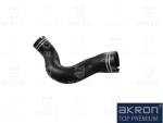 MANICOTTO INTERCOOLER.500 1.3 DMJT 07->