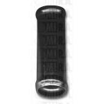RCORDO METALLO 2 VIE DM 20-50