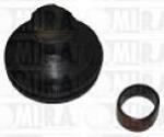 SUPPORTO RIPARO MOTORE CLIO I / KANGOO