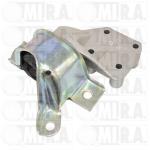 SUPPORTO MOTORE PUNTO BENZINA 188        (60/80)TT_
