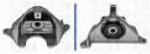 SUPPORTO MOTORE PUNTO 1.2-8 V.16V        IDEA - MUSA - YPSILON