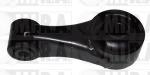 SUPPORTO MOTORE POSTERIORE C1/107/AYGO   Mot. 1.0 - 1.4 HDi