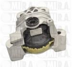 SUPPORTO MOTORE  BRAVO 1.6 MJET     BRAVO 07> 1,6/1,9/2.0