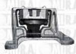 SUPPORTO MOTORE FOCUS 04> 1.6 TDCI