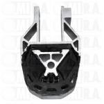 SUPPORTO CAMBIO FOCUS II BENZ/TDCi       SUPPORTO MOTORE LATO POSTERIORE