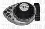 SUPPORTO MOTORE IDRAULICO FIESTA 1,4/1,6T.DX FIESTA5 TDCI