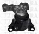SUPPORTO MOTORE FIESTA 1.4/1.6 TDCI VI   FIESTA 08>