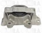 SUPP. MOTORE  C-MAX - FOCUS II