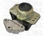 SUPPORTO MOTORE LATO DESTRO C4          307 3008