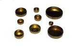 TAPPI A BICCHIERI DM 27