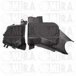 RIPARO CINGHIA  CINQUECENTO 1.1      SEICENTO 1.1