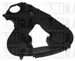 RIPARO CINGHIA DUCATO/SCUDO/C5/206       2.0 HDI