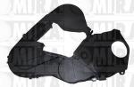 RIPARO CINGHIE XARAPICASSO/206/SCUDO 1,9 D