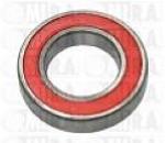CUSCINETTO SEMIASSE                       RADIALE 35X62X14 MM LOGAN - L200