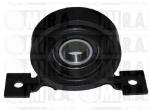 SUPPORTO TRASMISSIONE PANDA 4X4 2003>