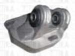 SUPPORTO RINVIO STERZO COMPLETO DI b    500F/L/R 126