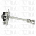 TIRANTE ARRESTO PORTIERA ANTERIORE       SCENIC III(09>) 804310008R
