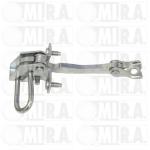 TIRANTE ARRESTO PORTIERA ANTERIORE DAILY III/IV/V/VI/(99>)500314457/3800395