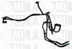 TUBAZIONE RIGIDA CARBURANTE F.FOCUS II   (05>11)