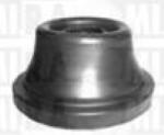 CUFFIA CAMBIO 500 TT 126 TT              SEMIASSI 500L