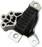 SUPPORTO SOSPENSIONE MOTORE PANDA 1,1 1,