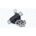 SUPPORTO SOSPENSIONE MOTORE  PANDA 1PANDA 1,1/1,2 8V C/COND