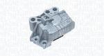 SUPPORTO MOTORE FCA 334 - 500X