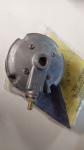 SUPPORTO LATO COLETTORE MOT.682 690