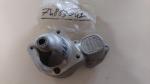 SUPPORTO LATO PIGNONE MOTORINO 128 T.T.
