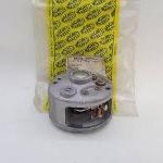 SUPPORTO L/COLL.X  500R 126
