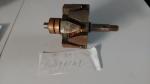 ROTORE TRATT. 12V 128/131/238