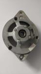 SUPPORTO LATO PULEGGIA ALTERNATORE       124/131