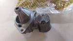SUPPORTO LATO PIGNONE                    PANDA 82->03 - Y10