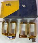 SERIE CAMPI MOTORINO RITMO 12V