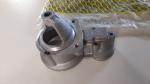 SUPPORTO LATO PIGNONE 131