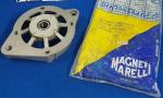 SUPPORTO COPERCHIO ALTERNATORE 124/128/ 131
