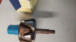 ROTORE AUTOMEZZI VARI 50 NC/8 55NC/8     130NC  GAMMA Z