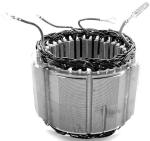 STATORE X AUTOCARRO 1000W IMES 49AF
