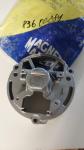 SUPPORTO ALTERNATORE LATO COLETTORE
