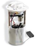 POMPA ALIMENTAZIONE CARBURANTE PRESSIONE 3BAR PORTATA 120  500/500L/500C/PAN