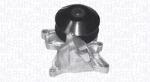 POMPA ACQUA  118D-120D-320D-